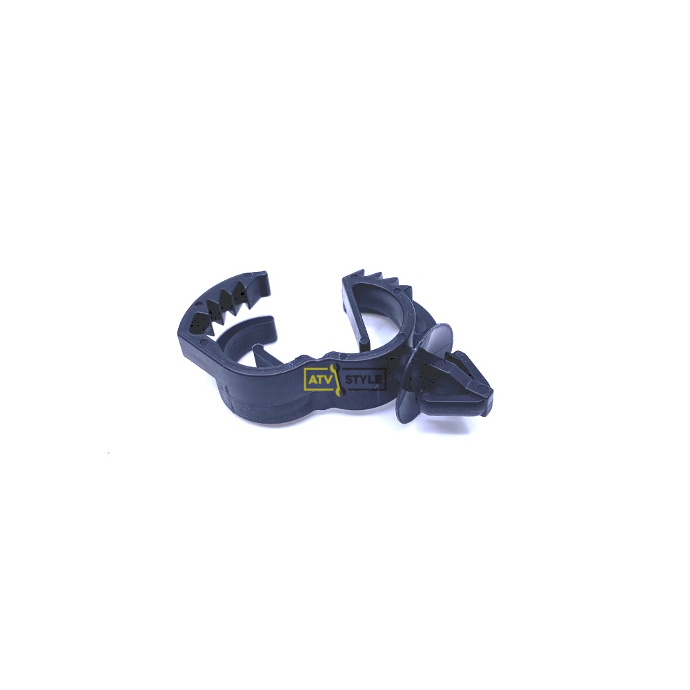Зажим-клипса Yamaha 90464-13249-00