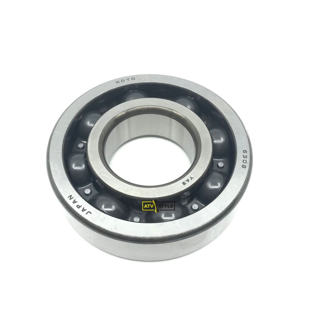 Подшипник коленвала Yamaha 93306-30810-00