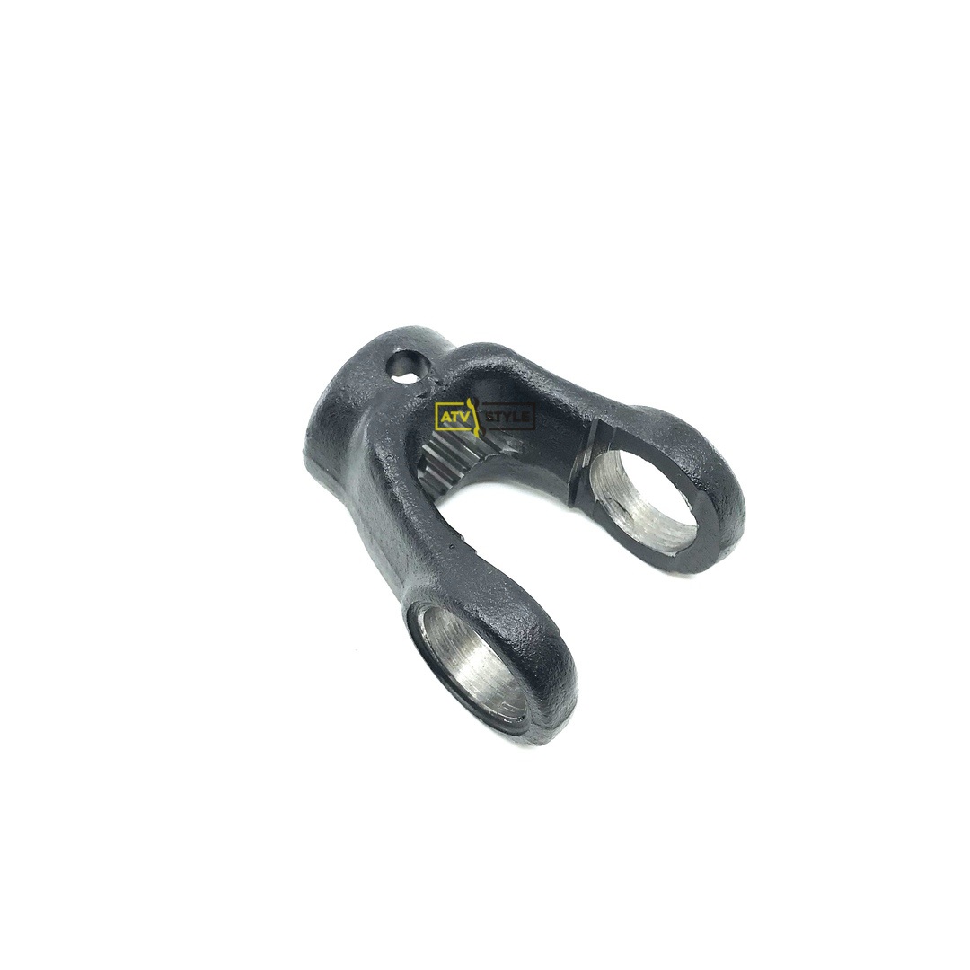 Вилка кардана Polaris 3260133