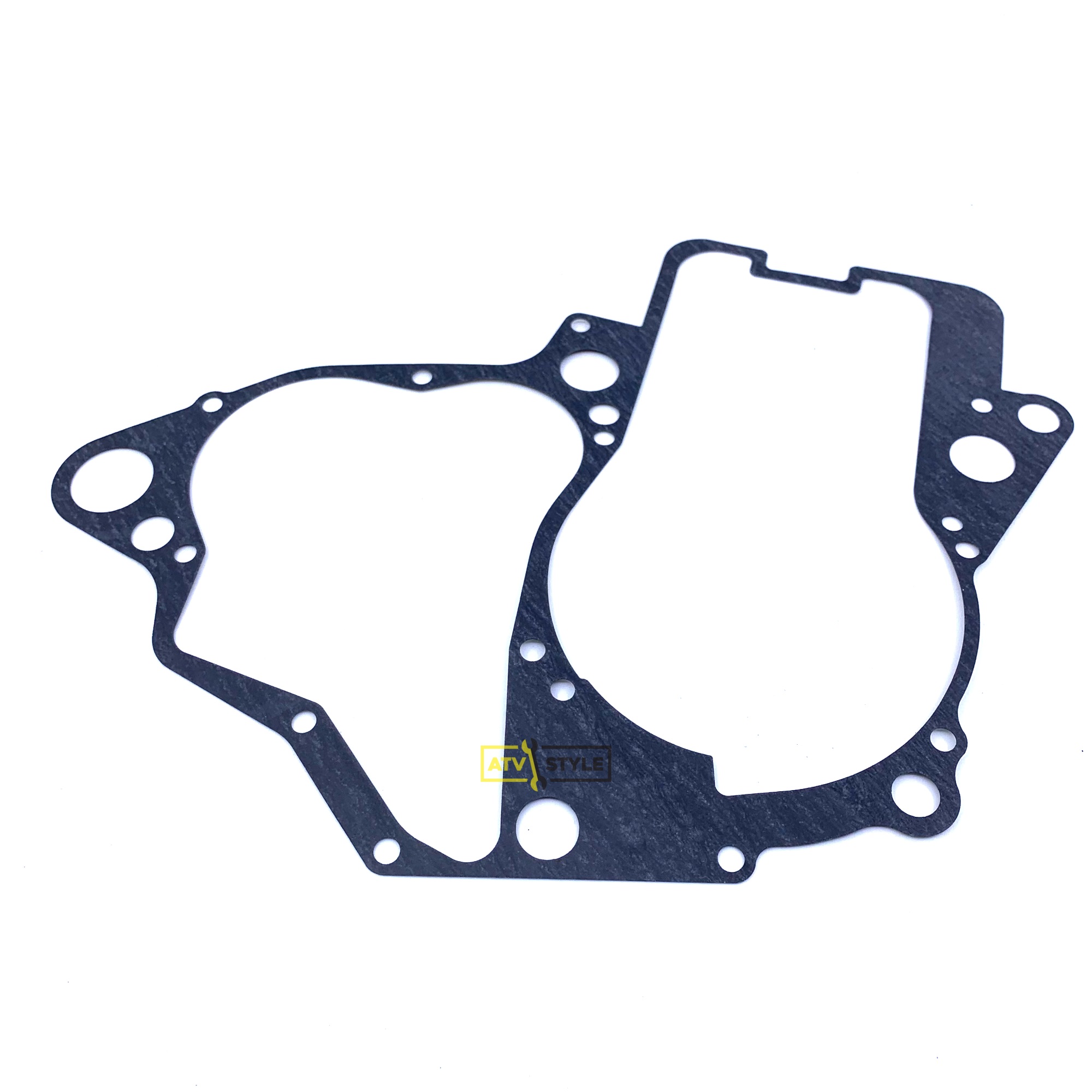 Прокаладка картера двигателя Suzuki 11481-10H00-000
