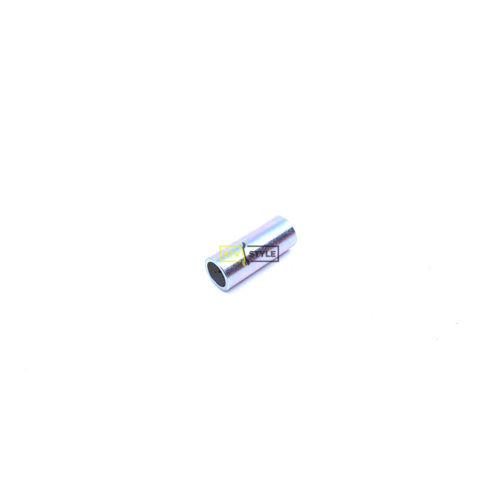 Втулка металлическая Yamaha 90387-064H8-00