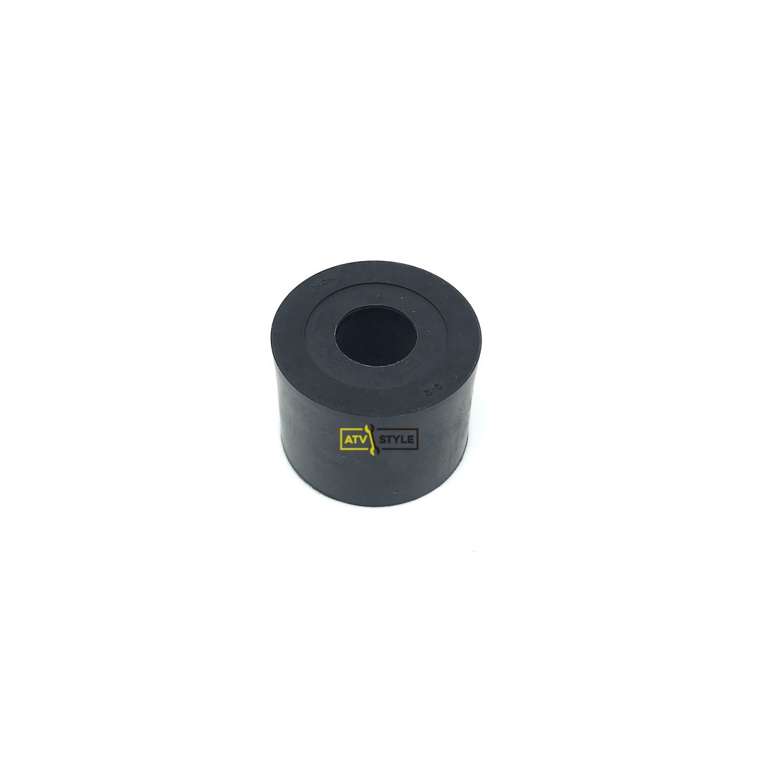 Натяжитель Yamaha 5TG-22178-01-00