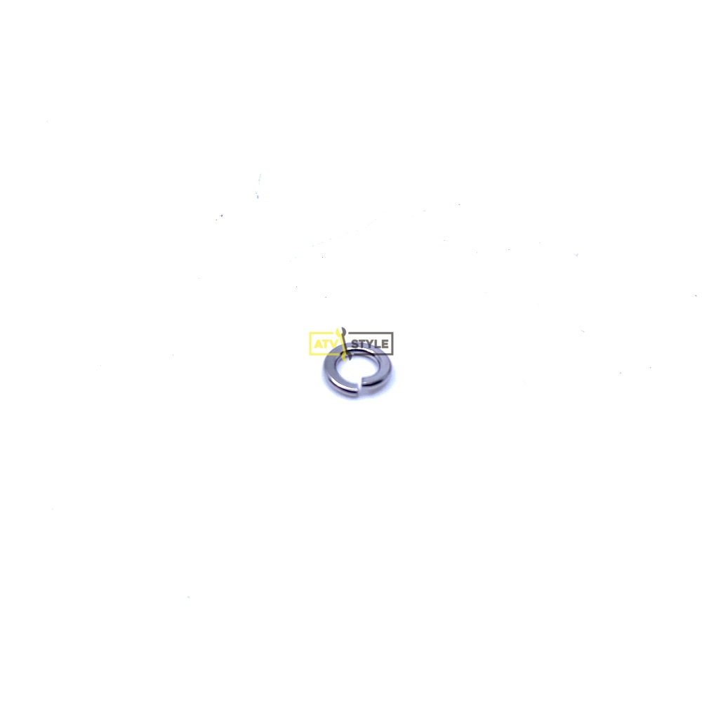 Шайба Yamaha 92990-04100-00
