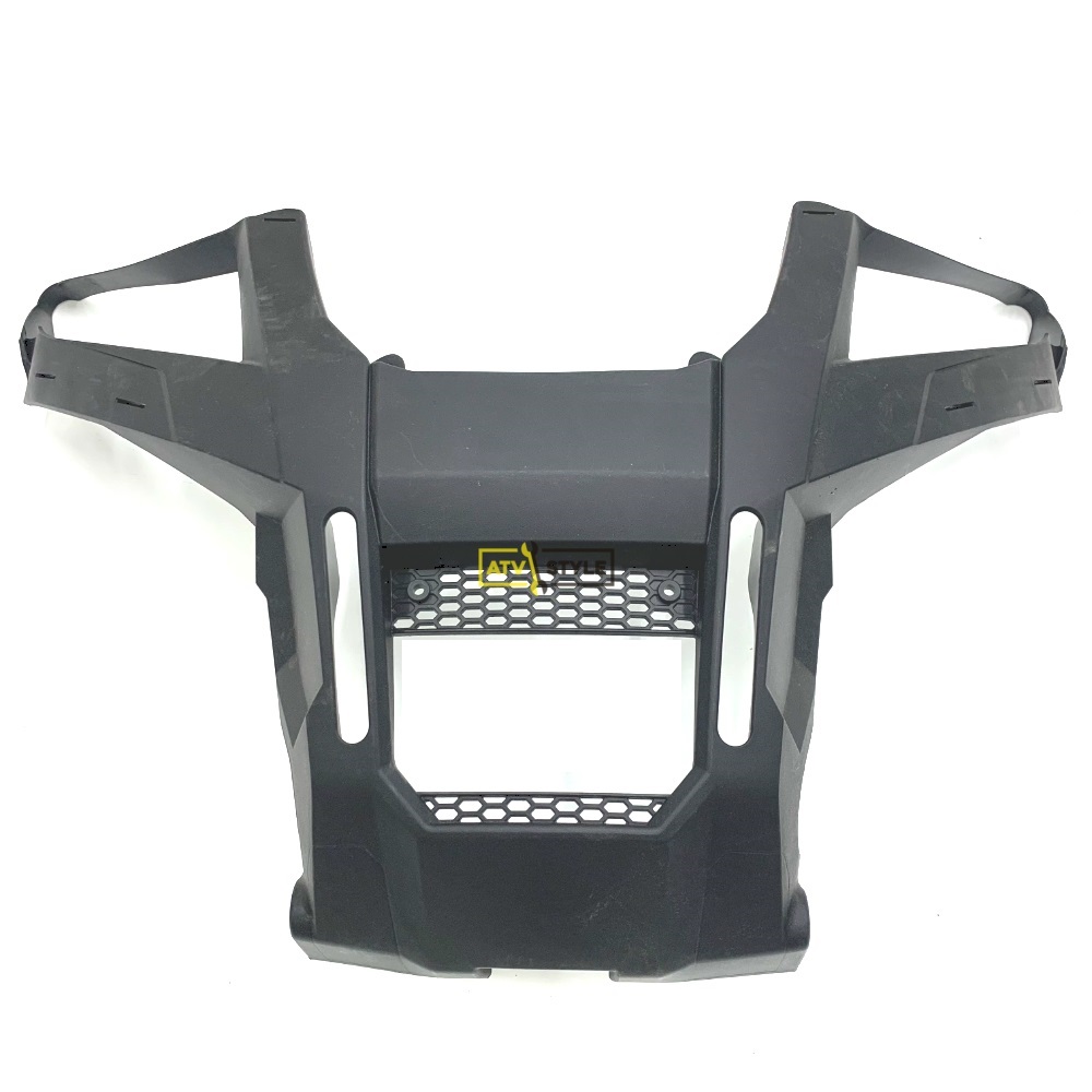 Передняя решетка Arctic Cat 5506-753