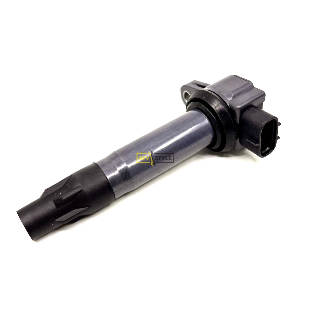 Катушка зажигания Can Am Maverick R 420666147
