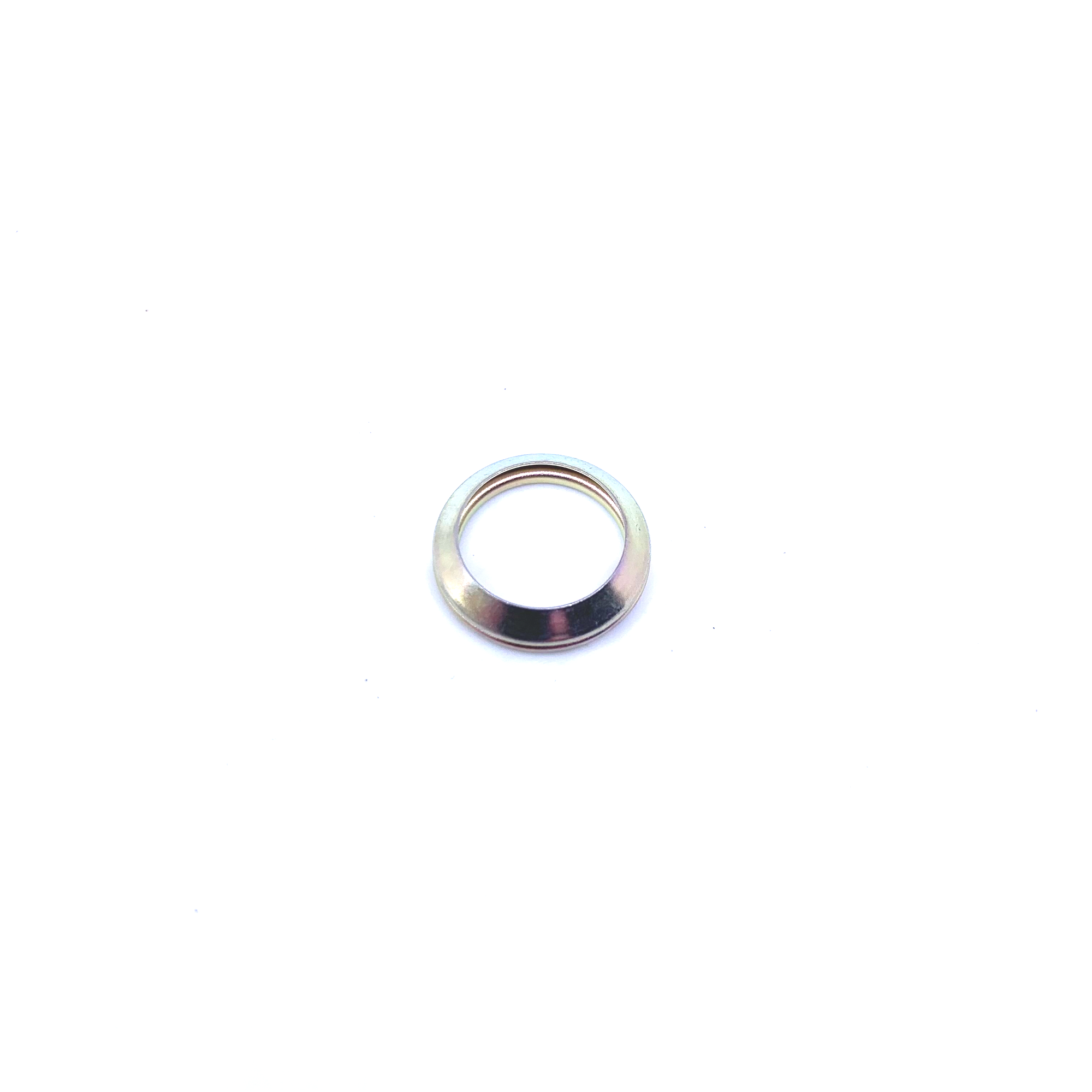 Прокладка Suzuki 09168-12002-000