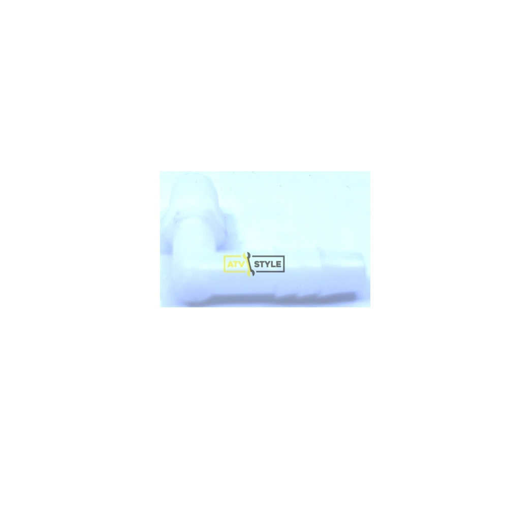 Фиттинг Arctic Cat 0613-130