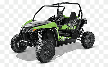WILDCAT SPORT XT RED (U2015W7T4CUSE)