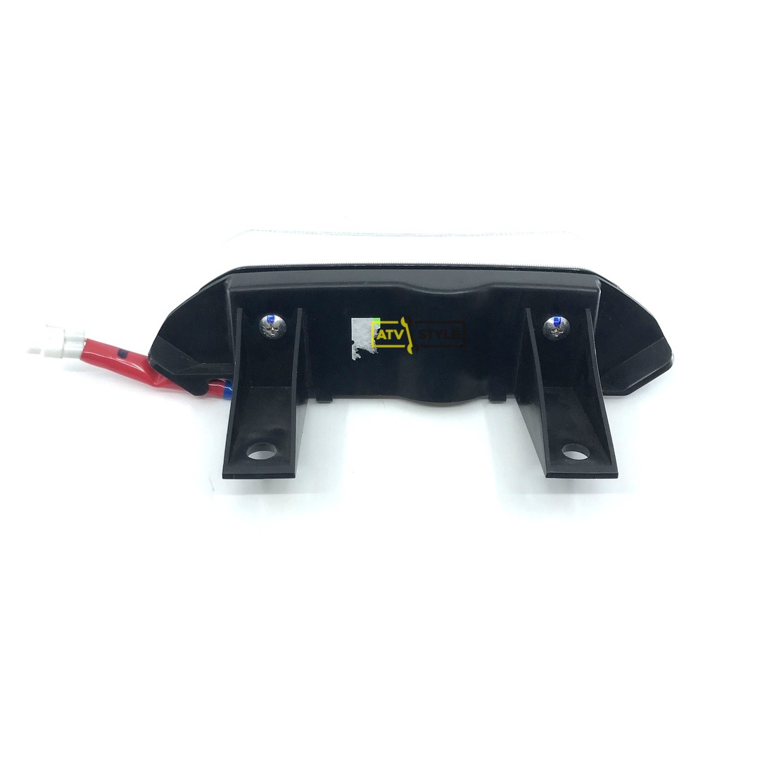 Фонарь задний светодиодный Yamaha 8FS-84710-01-00