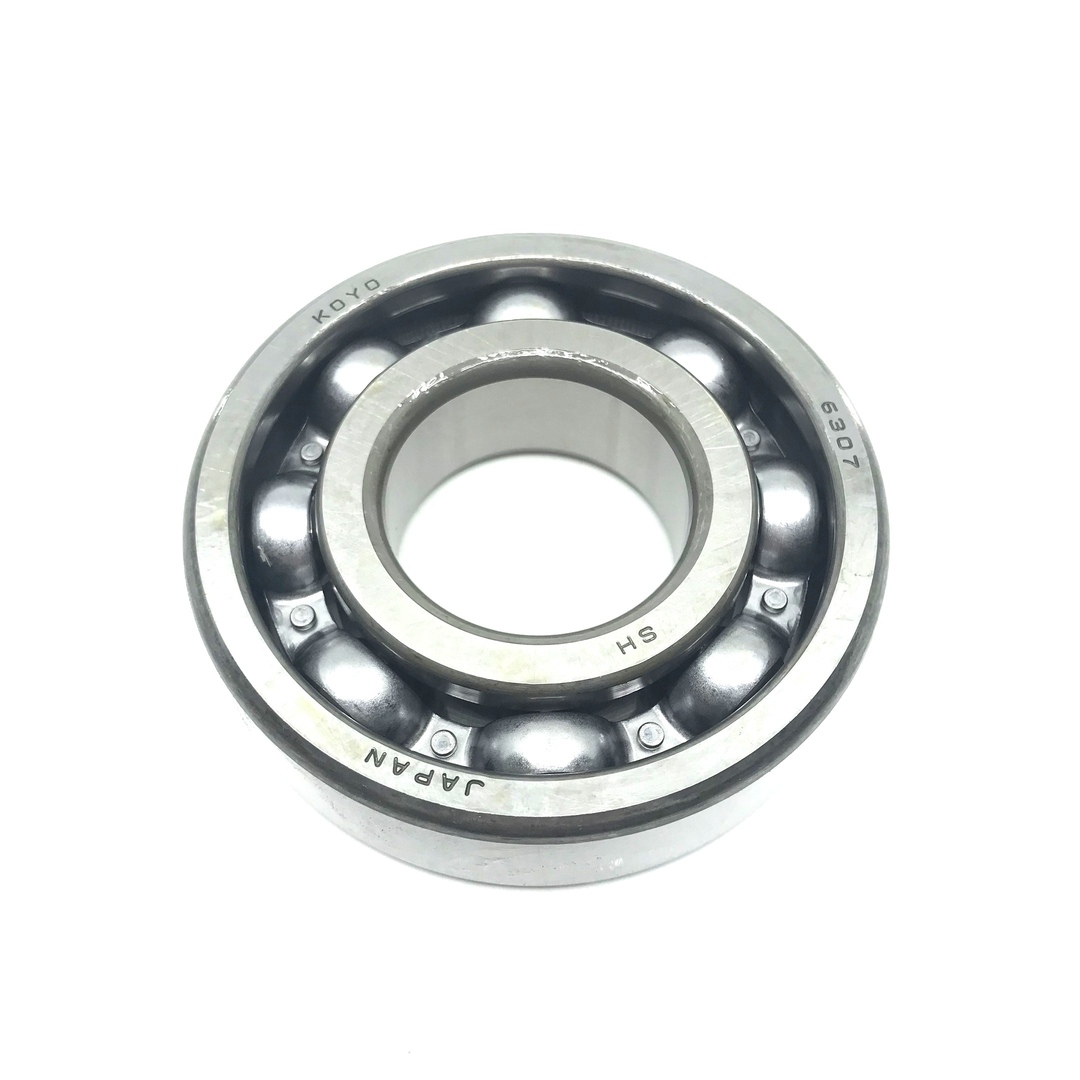 Подшипник Yamaha 93306-30702-00