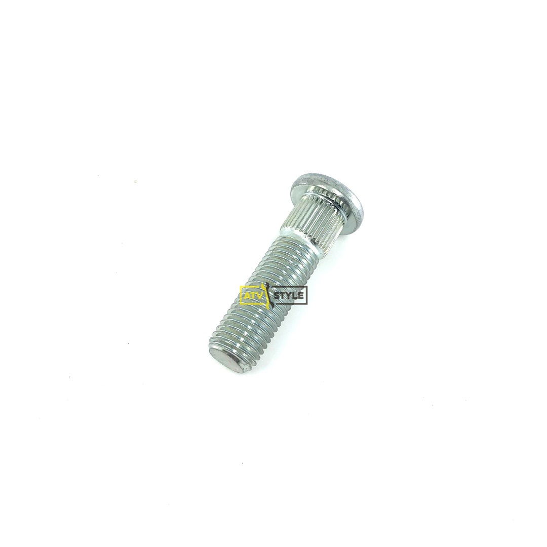 Шпилька колесная 10X36.5 Kawasaki 92153-0890