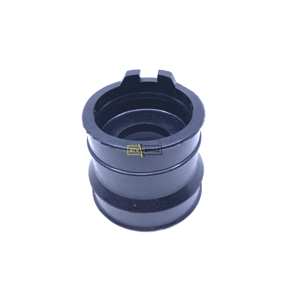 Впускной адаптор Ski Doo 512059478