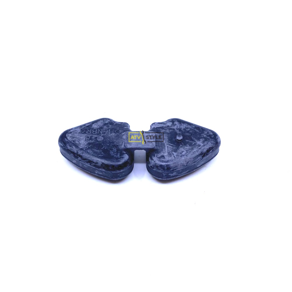 Подушка-демпфер стартера Yamaha 5VY-16155-00-00