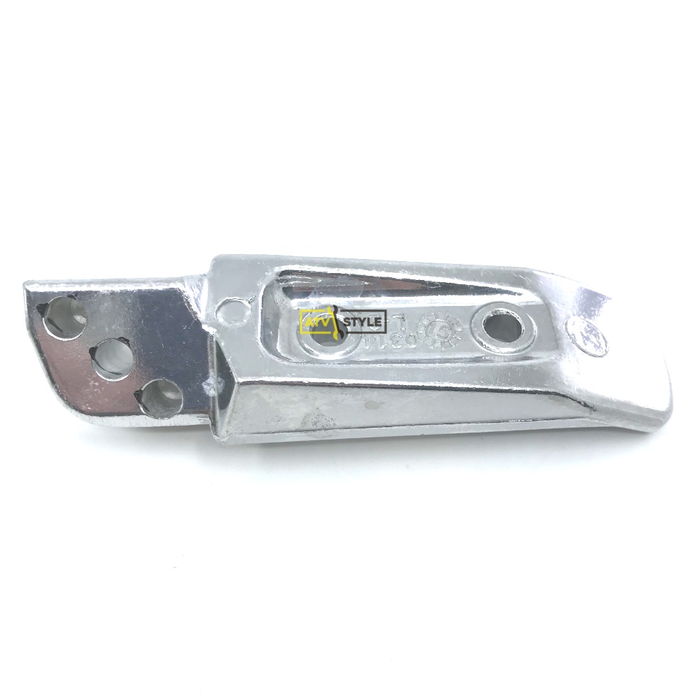 Подножка левая Kawasaki 34028-0314