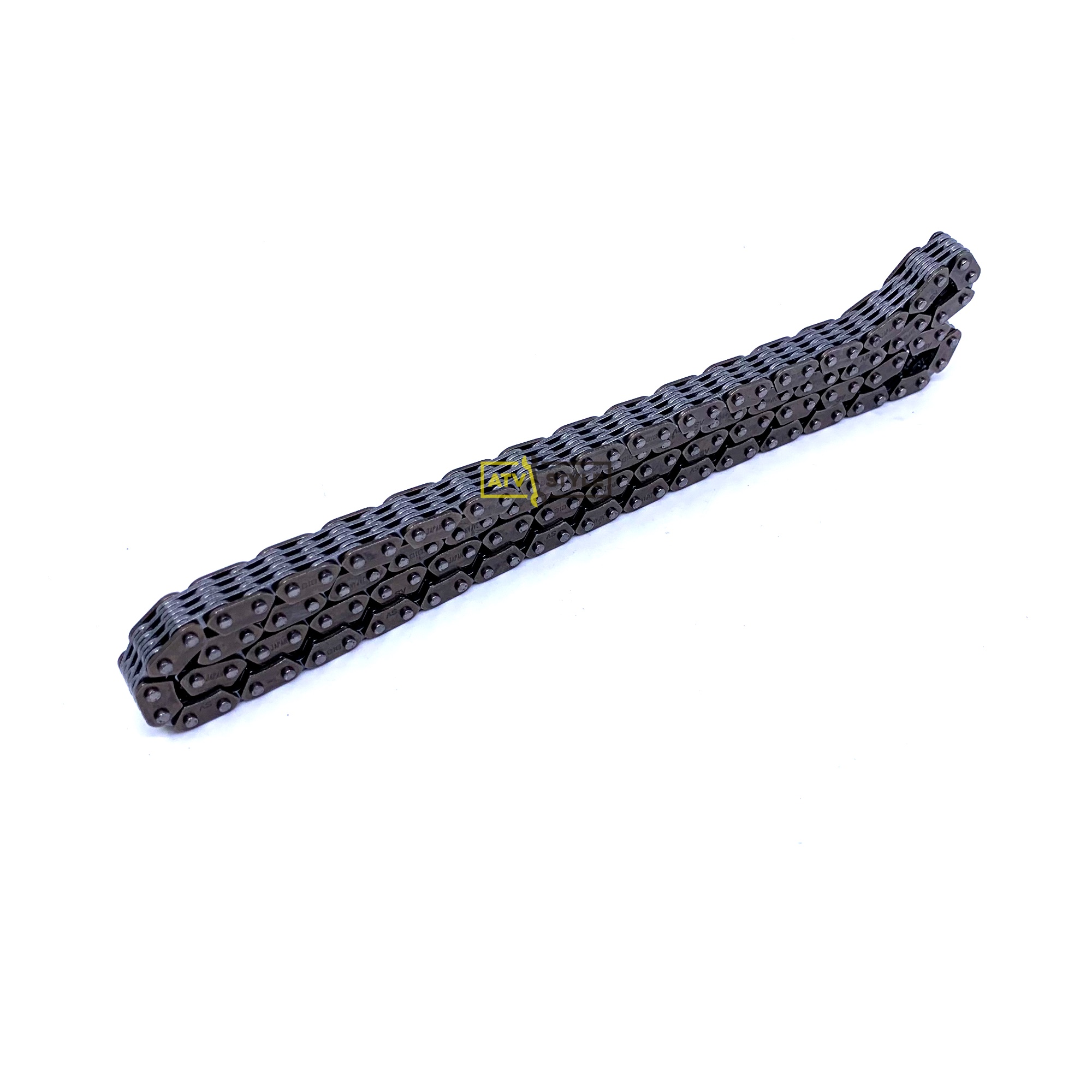Цепь ГРМ 62 звена Suzuki 12760-35F01-000