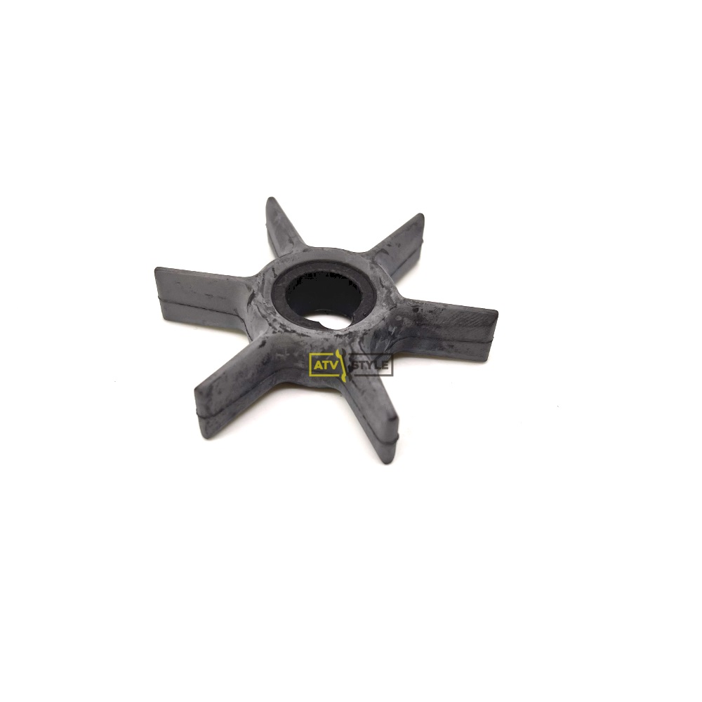 Крыльчатка охлаждения Skipper для Mercury 8-15/F8-15 (Performance) SK47-42038-2P
