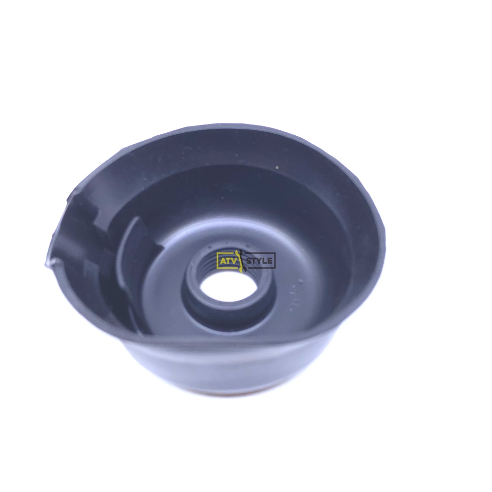 Резиновая крышка передней фары Kawasaki 49016-1046