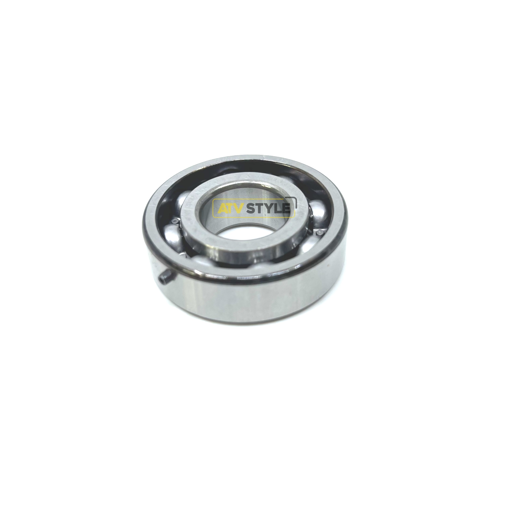 Подшипник коленвала для Mercury/Tohatsu 2-9.8, Skipper SK30-16049
