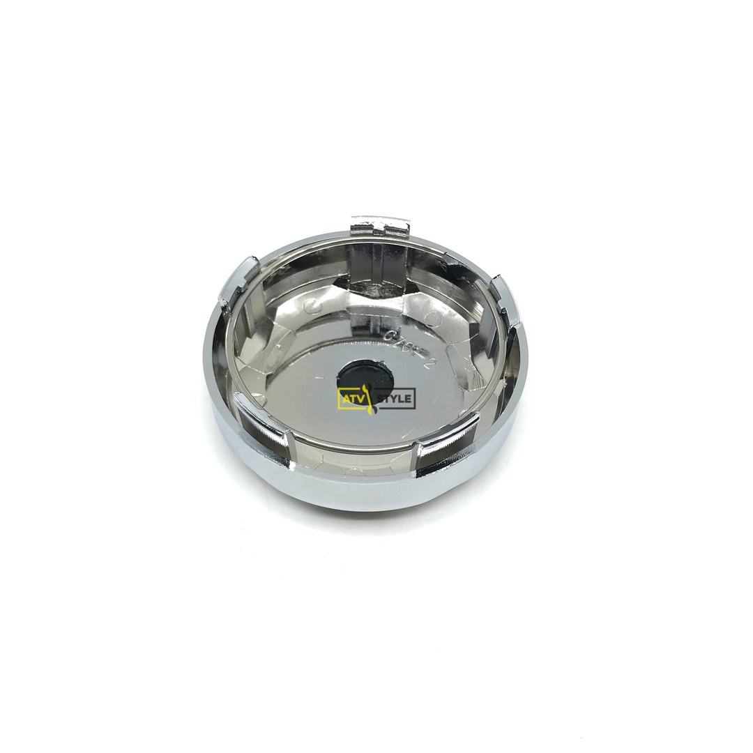 Колпачок ступицы Yamaha 5UG-F530B-00-00