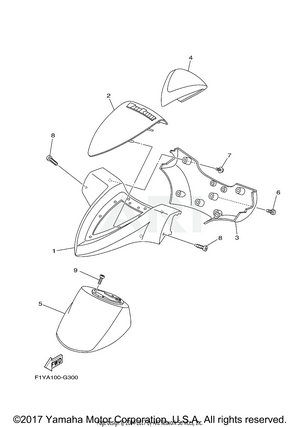 STEERING 2