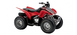 TRX90 A