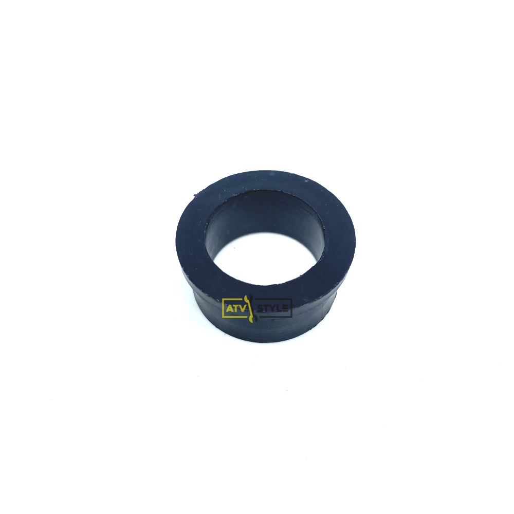 Втулка подвески Polaris SM-08010B ( 3573909 )