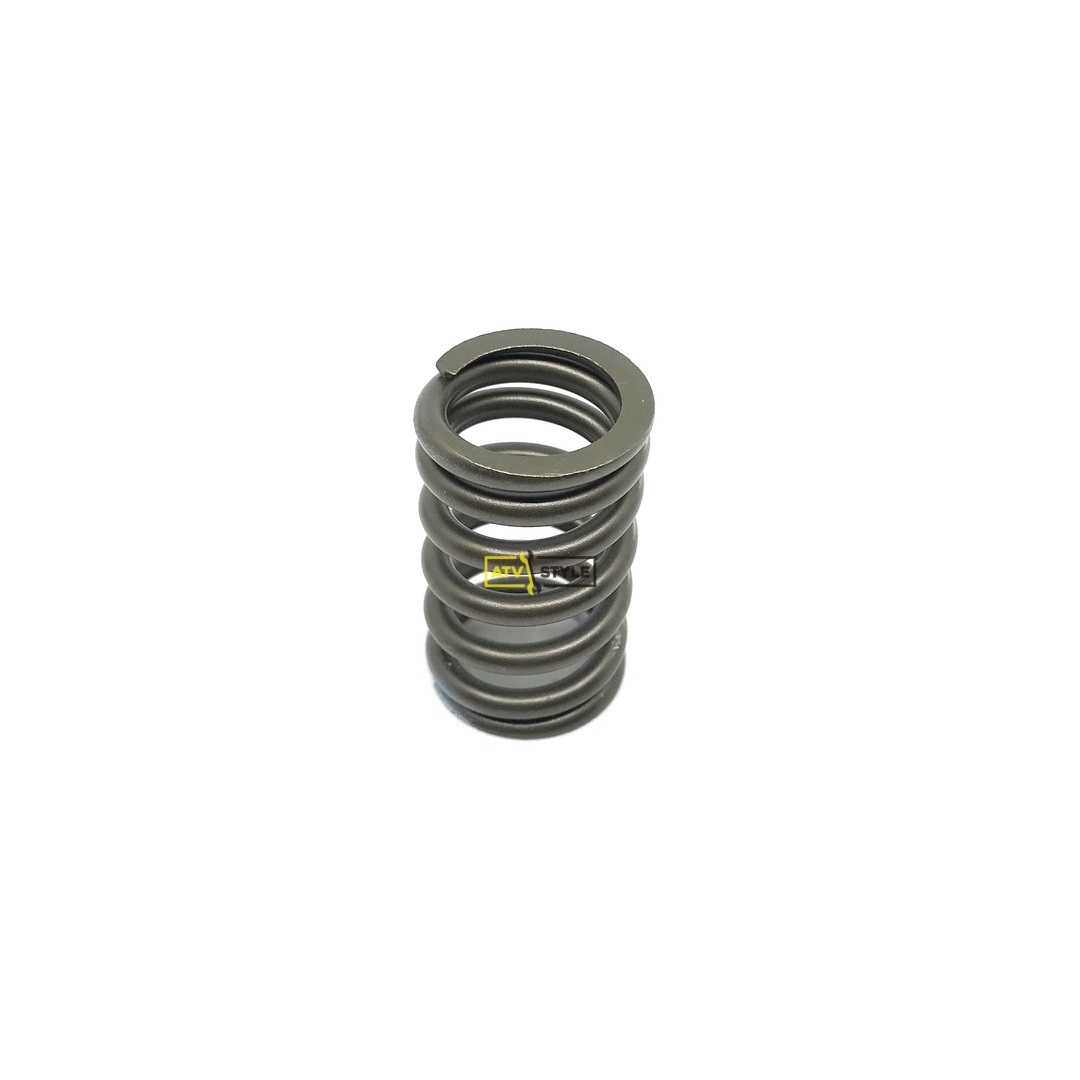 Пружина клапана Yamaha 5VK-12113-00-00