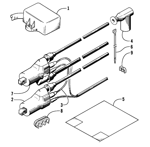 ELECTRICAL