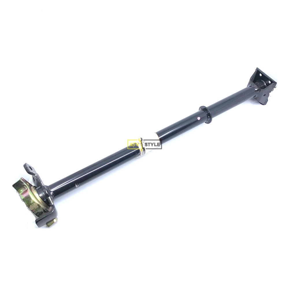 Рулевой вал Polaris 1822778