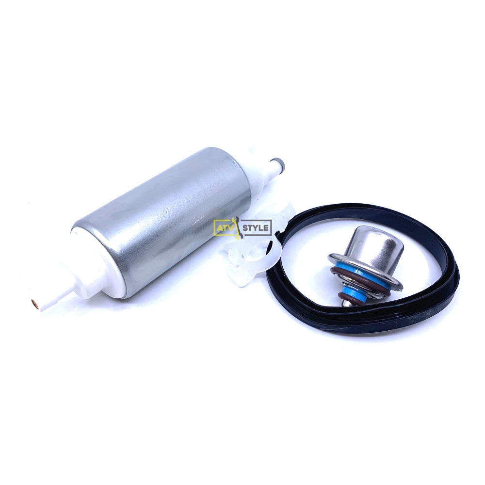 Насос топливный SPI для Polaris SM-07703