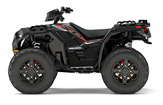 SPORTSMAN 1000 XP EU (A17SXE95FL)