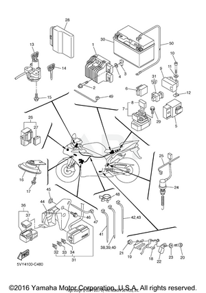 ELECTRICAL 2