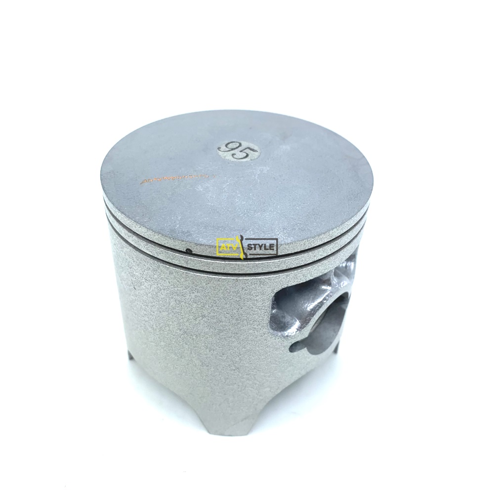 Поршень стандарт Yamaha 8R6-11631-00-95