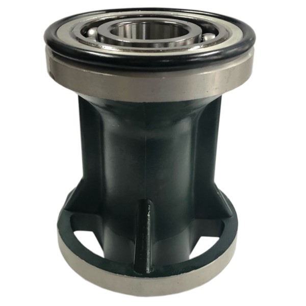 Обойма гребного вала Skipper для Yamaha 25-90/F40-50 sk688-45331-00-94-k