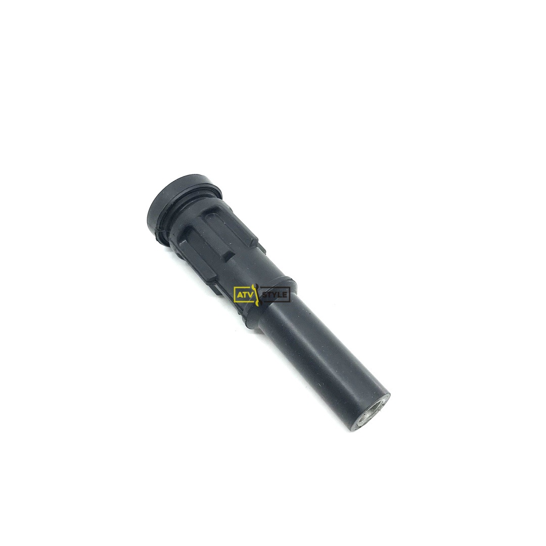 Подушка двигателя Arctic Cat 0801-122