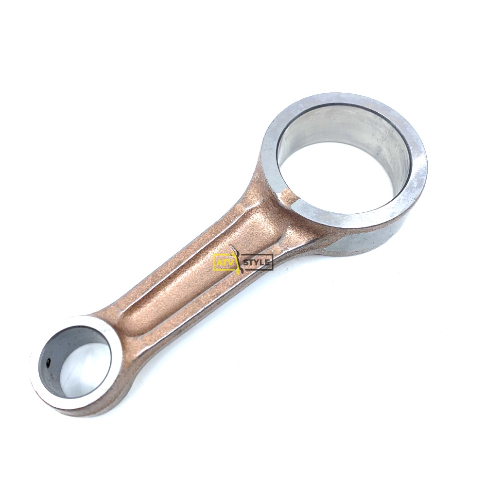 Шатун коленвала Yamaha 18P-11651-00-00