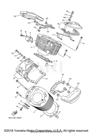 CYLINDER