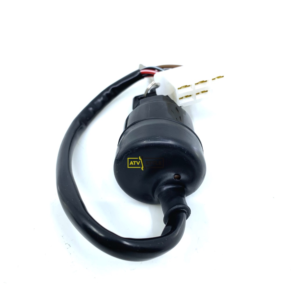Замок зажигания Yamaha VK 540 SM-01543 ( 8K1-82510-20-00 )