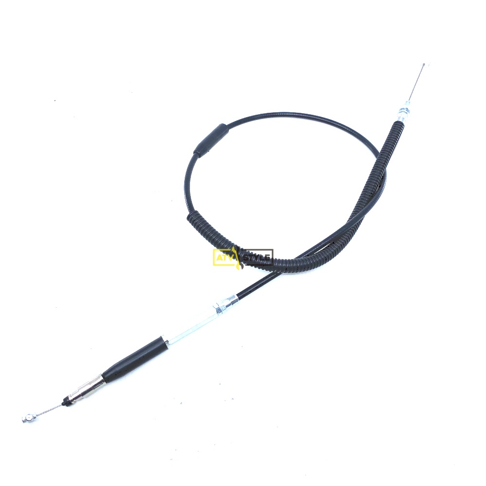 Трос газа Polaris SM-05258 ( 7082022 )