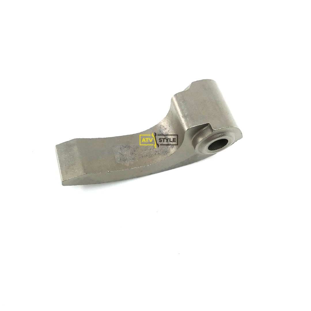 Грузик вариатора 29-66 Polaris 5633496