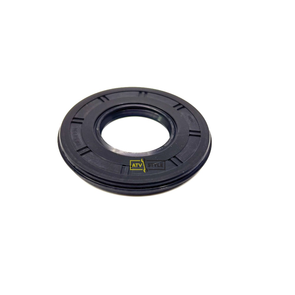 Сальник коленвала PTO Polaris 3085200