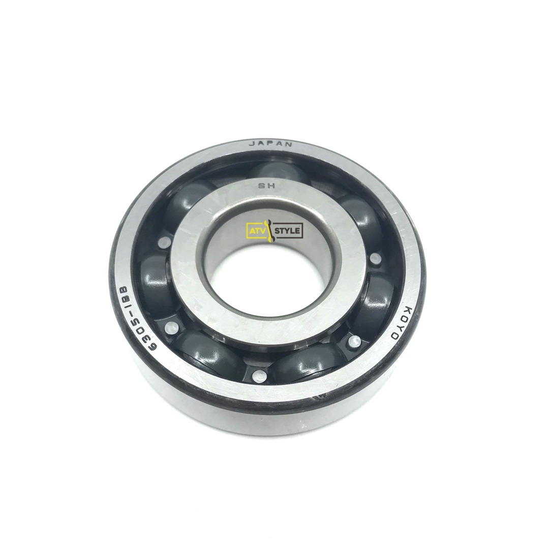 Подшипник Yamaha 93306-30574-00