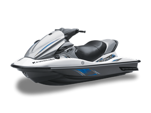 JET SKI STX-15F (JT1500AAF)