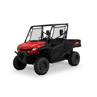 Pioneer 1000 (SXS1000M5D A)