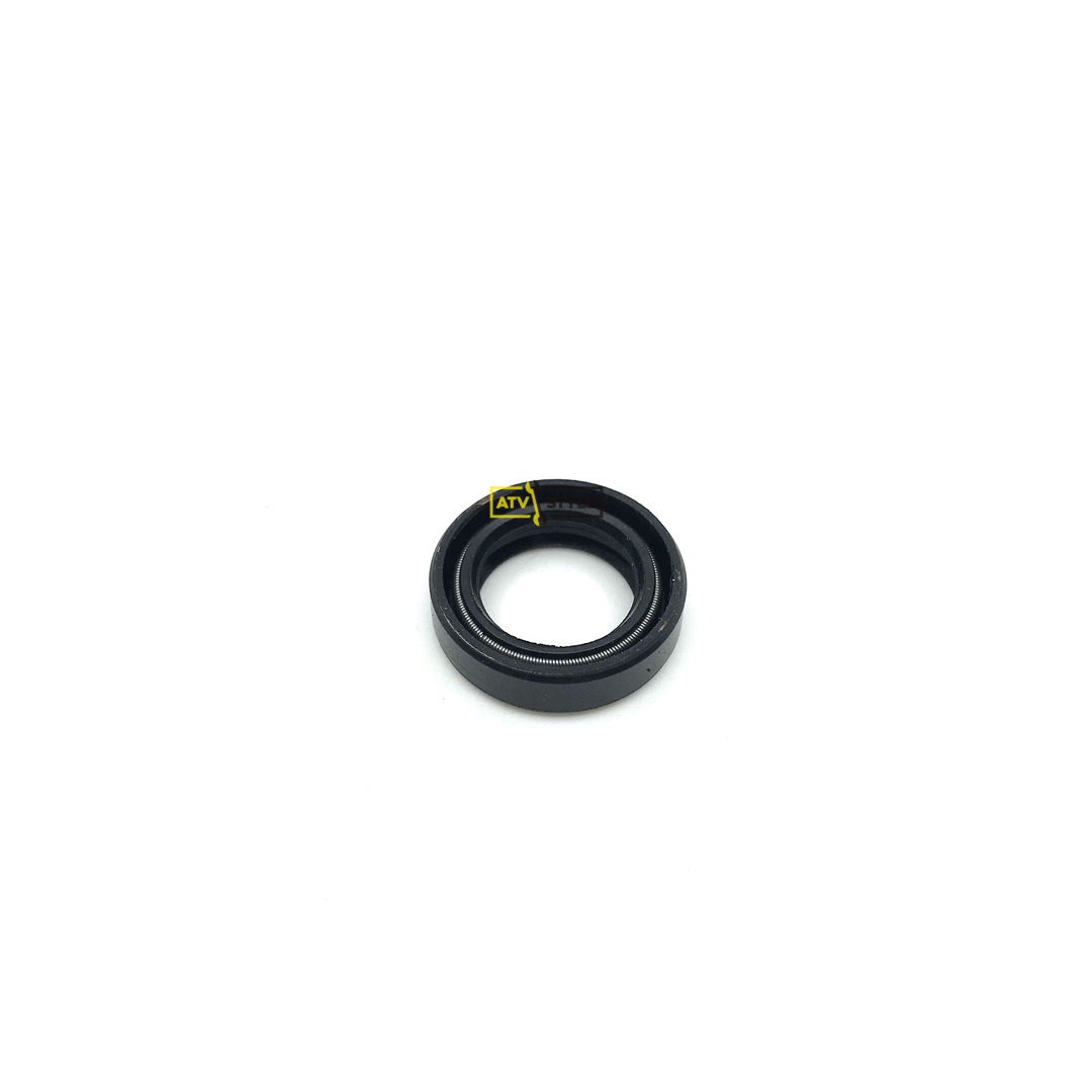 Сальник Yamaha 93102-12224-00