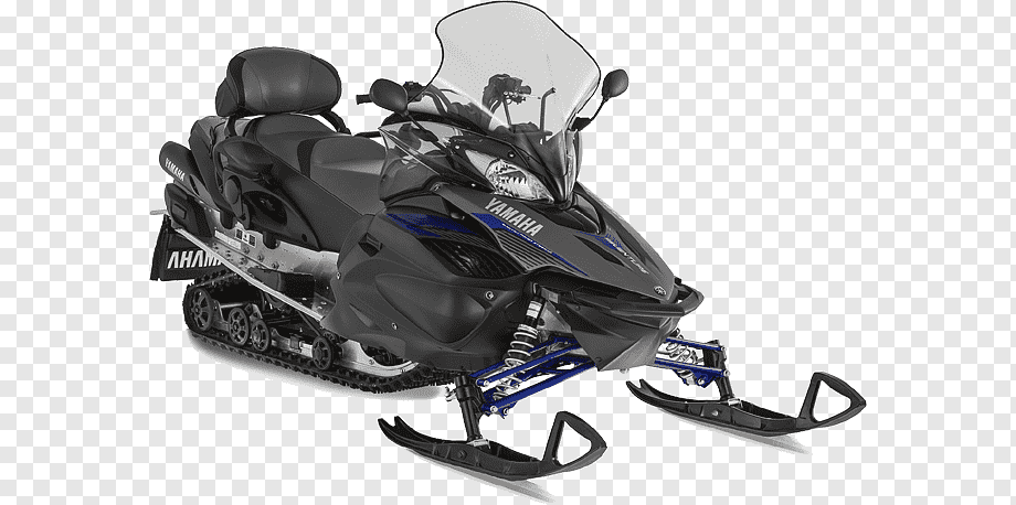 RS VENTURE TF (RST90PTFDB)