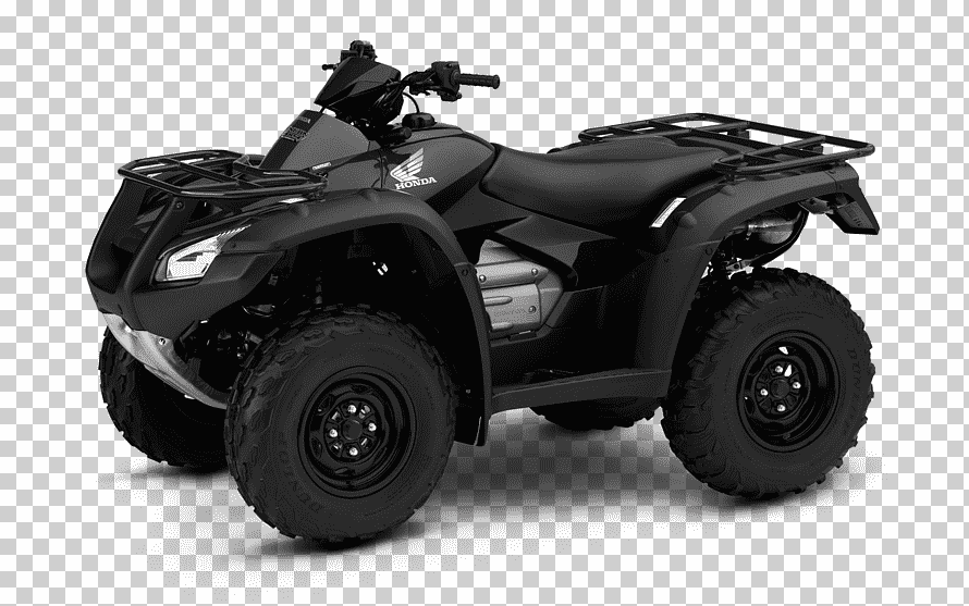 TRX680FA5 2AC