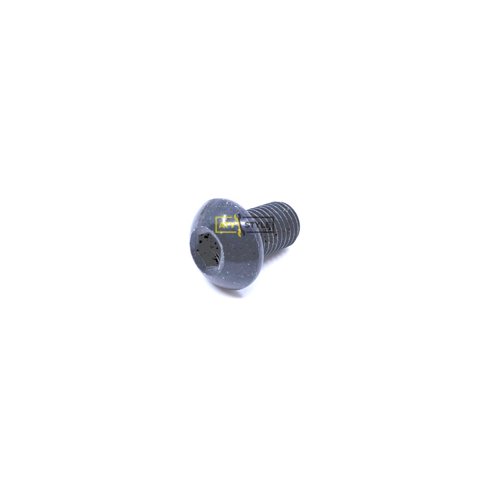 Болт Yamaha 92017-10016-00