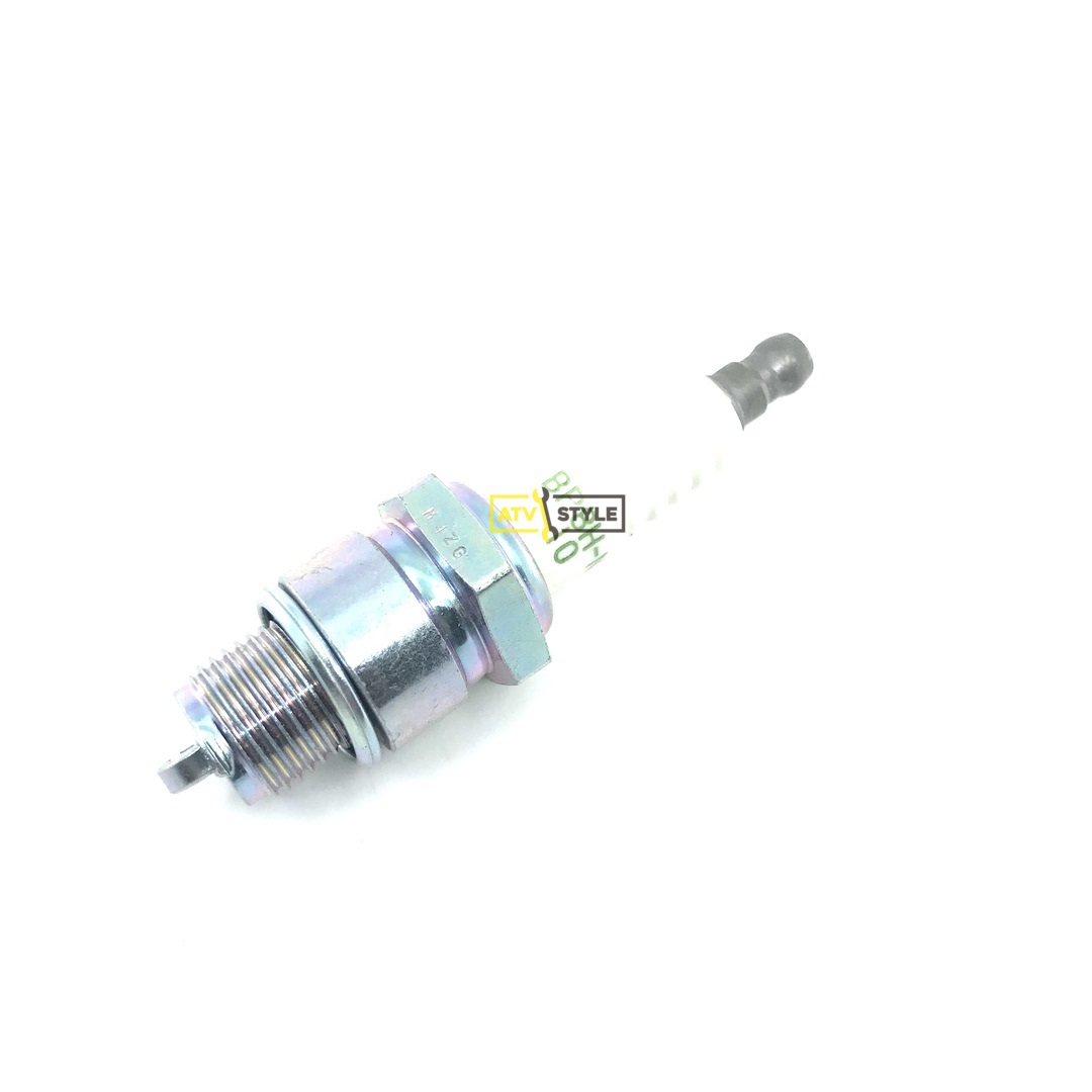 Свеча зажигания NGK BP8H-N-10