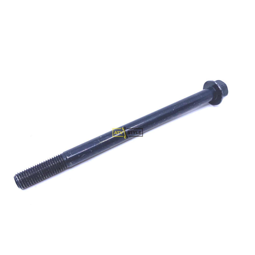 Болт подвески Yamaha 90105-10N51-00